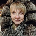 Знакомства: Светлана, 45 лет, Мирный (Архангельская Область)