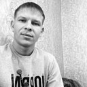 Знакомства: Артём, 29 лет, Биробиджан