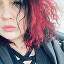 Знакомства: Без Имени, 30 лет, Раздольное