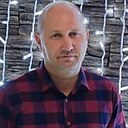 Знакомства: Антон, 37 лет, Горки