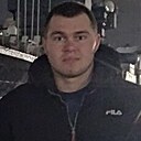 Знакомства: Алексей, 27 лет, Батайск