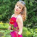 Знакомства: Наталья, 48 лет, Санкт-Петербург