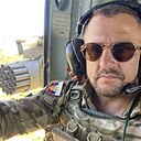 Знакомства: Лорд, 38 лет, Прохладный