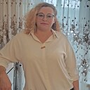 Знакомства: Диана, 44 года, Светлогорск