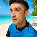 Знакомства: Парень, 46 лет, Тайшет