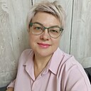 Знакомства: Наталья, 52 года, Краснодар