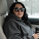 Знакомства: Цветик, 38 лет, Бахчисарай