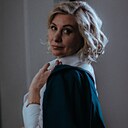 Знакомства: Светлана, 51 год, Киров