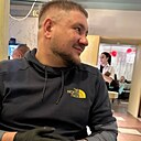 Знакомства: Александр, 37 лет, Борисов