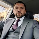 Знакомства: Николай, 38 лет, Новочеркасск