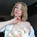 Знакомства: Юля, 50 лет, Череповец