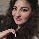 Знакомства: Мария, 36 лет, Гомель