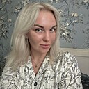 Знакомства: Ксения, 32 года, Киров