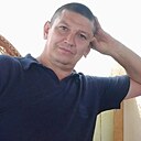 Знакомства: Андрей, 44 года, Казань