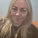 Знакомства: Оксана, 45 лет, Одинцово