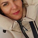 Знакомства: Ольга, 40 лет, Краснодон