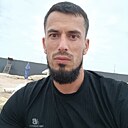 Знакомства: Камиль, 30 лет, Дербент