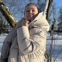 Знакомства: Натали, 47 лет, Минск
