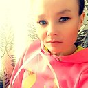 Знакомства: Валентина, 32 года, Улан-Удэ