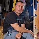 Знакомства: Артём, 41 год, Куйтун