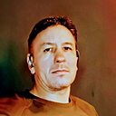 Знакомства: Джамшит, 39 лет, Углич