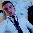 Знакомства: Саня, 27 лет, Борисов
