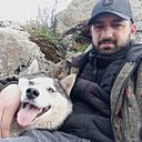 Знакомства: Artur, 28 лет, Ереван