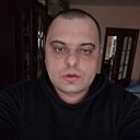 Знакомства: Женя, 36 лет, Мукачево