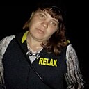 Знакомства: Баба Зина, 31 год, Прокопьевск