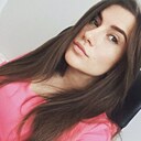 Знакомства: Мира, 37 лет, Ярославль