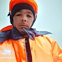 Знакомства: Константин, 31 год, Усть-Каменогорск