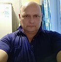 Знакомства: Сергей, 45 лет, Энгельс