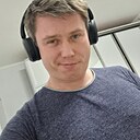 Знакомства: Николай, 34 года, Чайковский