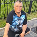 Знакомства: Жека, 39 лет, Кемь