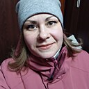 Знакомства: Ольга, 38 лет, Апатиты