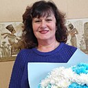 Знакомства: Рая, 59 лет, Севастополь