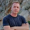 Знакомства: Дмитрий, 45 лет, Днепр