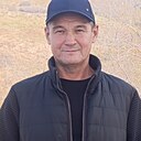 Знакомства: Даулет, 51 год, Петропавловск