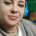 Знакомства: Елена, 39 лет, Луганск