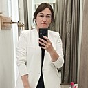 Знакомства: Екатерина, 37 лет, Екатеринбург