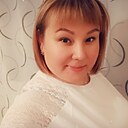 Знакомства: Любовь, 30 лет, Краснокаменск