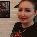 Знакомства: Карина, 35 лет, Белгород