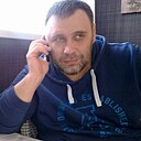 Знакомства: Макс, 46 лет, Екатеринбург