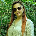 Знакомства: Оксана, 50 лет, Бавлы