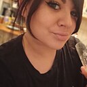 Знакомства: Татьяна, 35 лет, Лепель