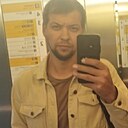 Знакомства: Михаил, 34 года, Кумертау