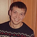Знакомства: Михаил, 34 года, Кумертау