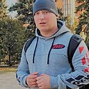 Знакомства: Сергей, 37 лет, Азов