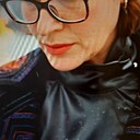Знакомства: Елена, 55 лет, Череповец