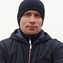 Знакомства: Михаил, 34 года, Набережные Челны